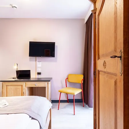 Garner - Main Station By Ihg Hotel 4*