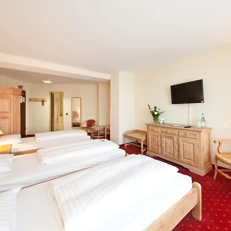 Garner - Main Station By Ihg Dusseldorf