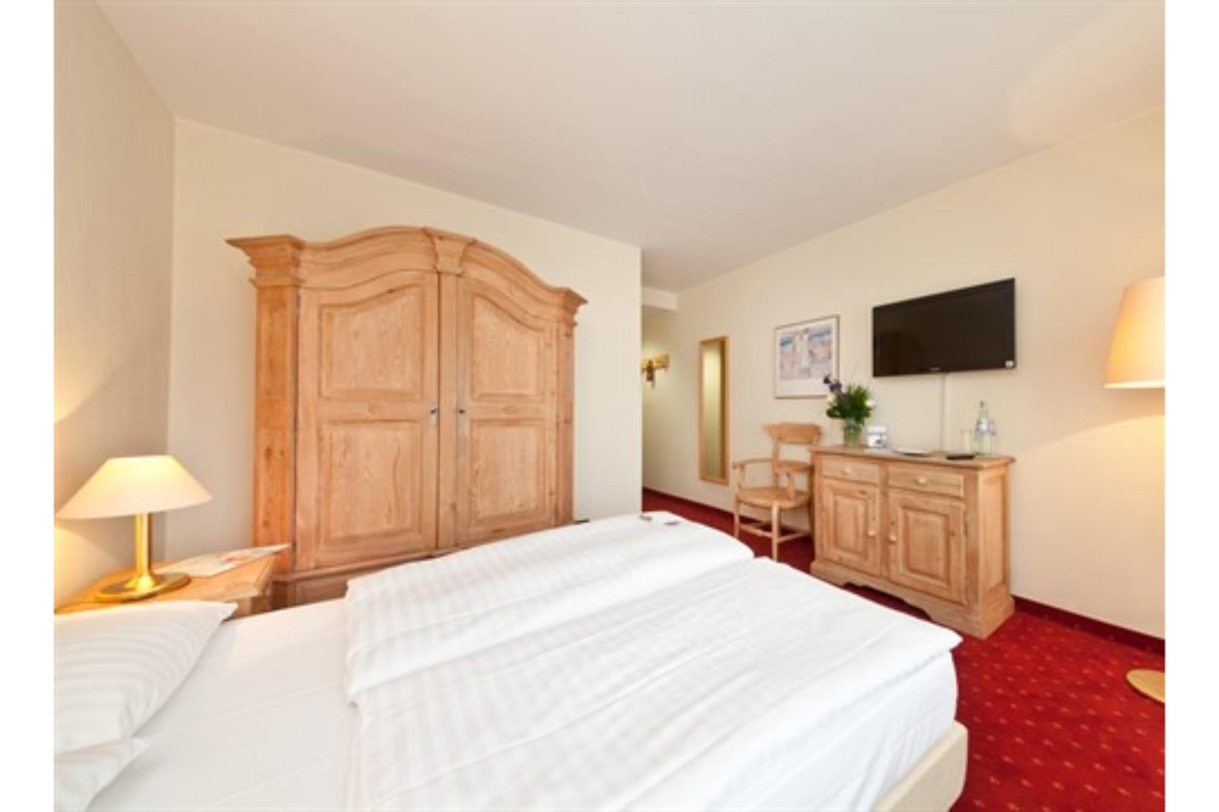 Hotel Garner - Main Station By Ihg Düsseldorf