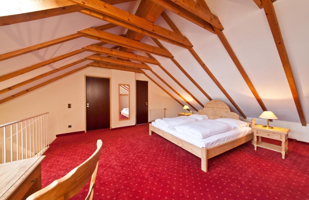 Hotel Garner - Main Station By Ihg