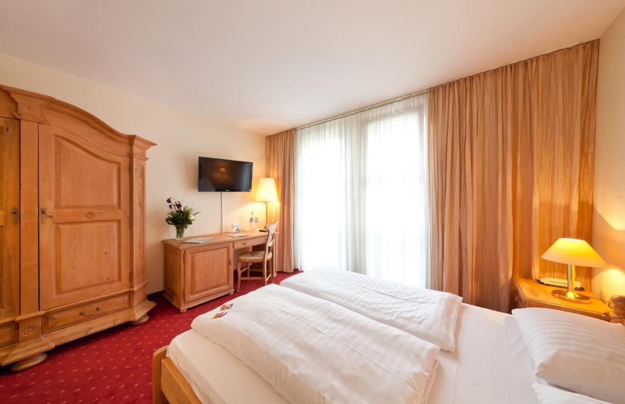 Garner - Main Station By Ihg Hotel Düsseldorf