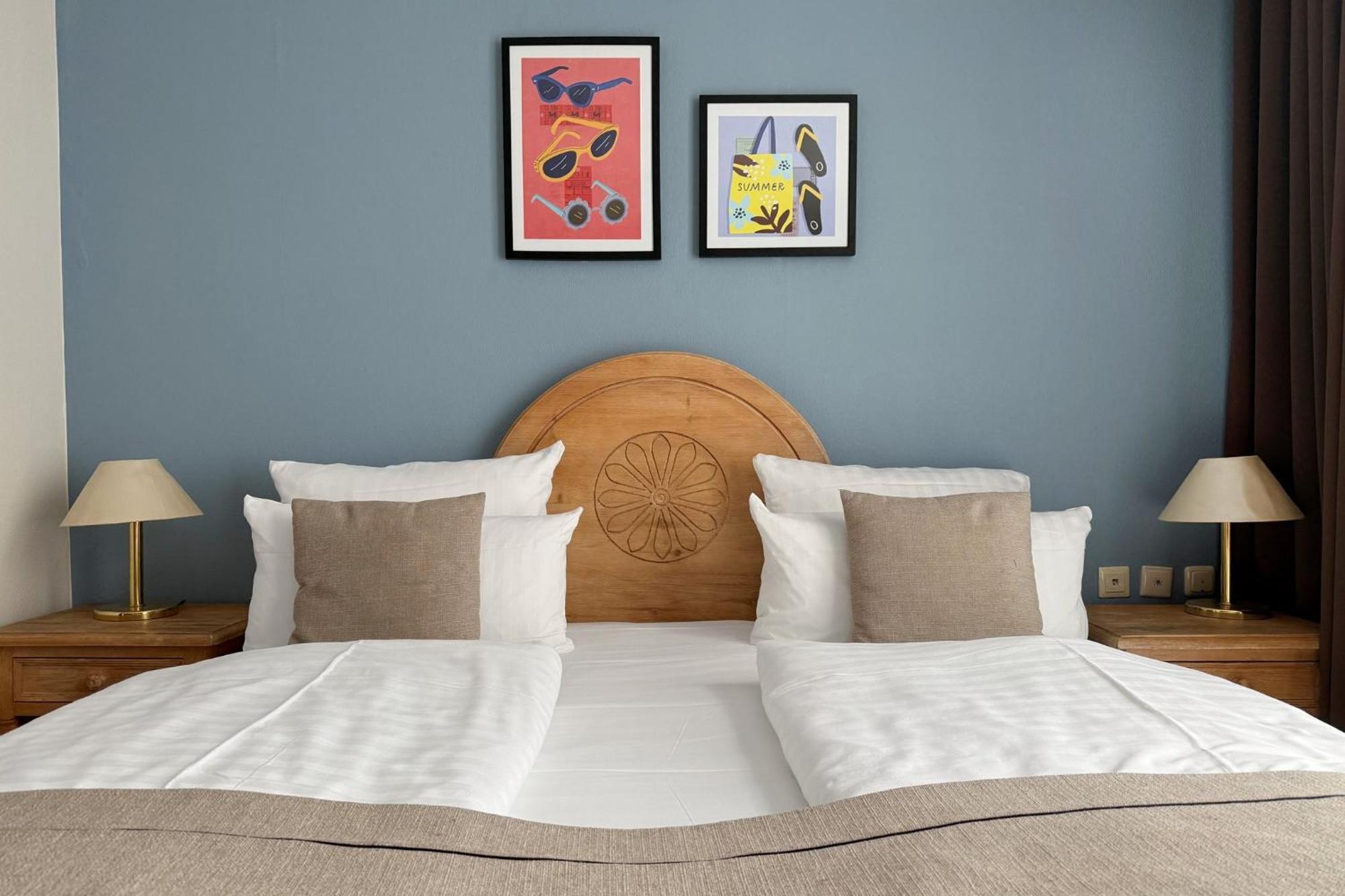 Garner - Main Station By Ihg Hotel 4*