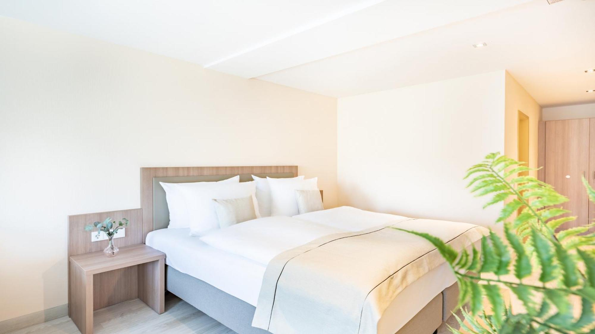 Garner - Main Station By Ihg Hotel 4*
