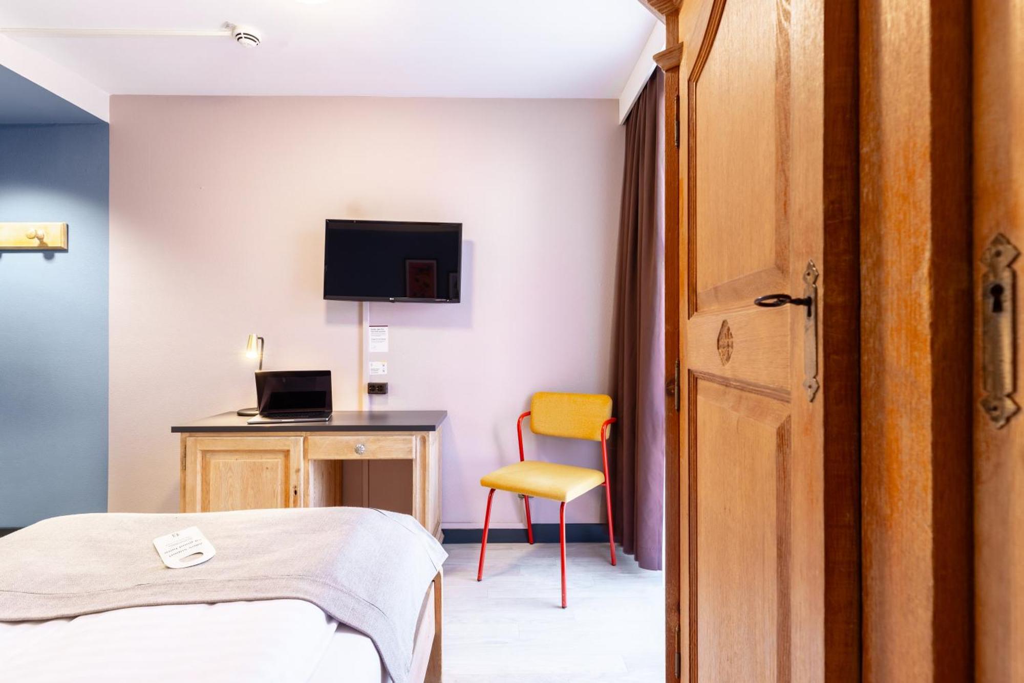 Garner - Main Station By Ihg Hotel 4*