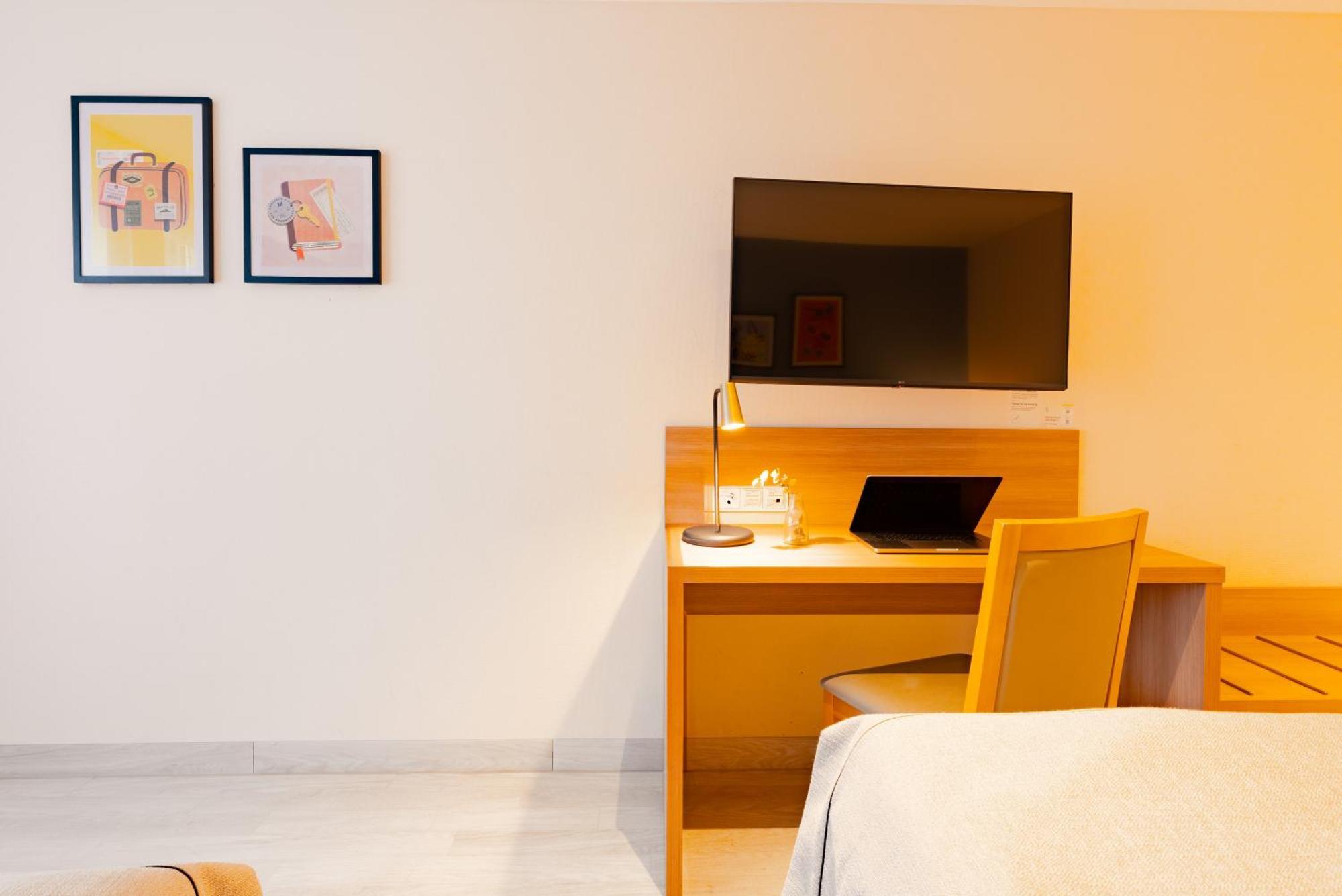 Garner - Main Station By Ihg Hotel 4*