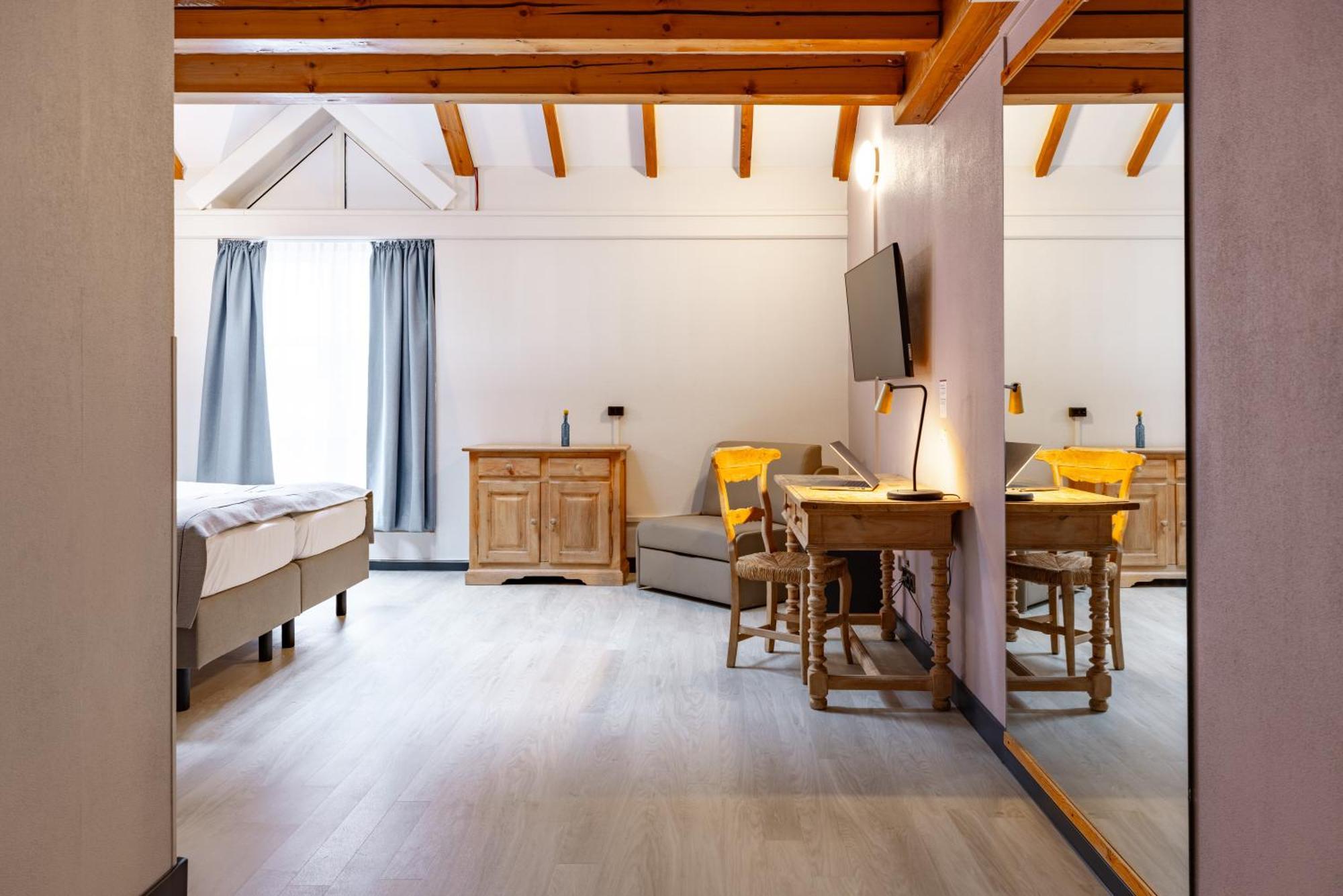 Garner - Main Station By Ihg Düsseldorf