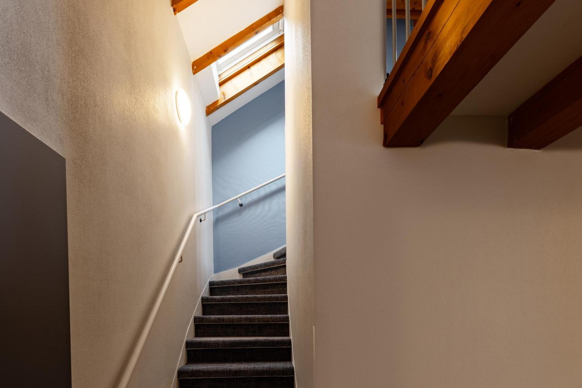 Garner - Main Station By Ihg 4*