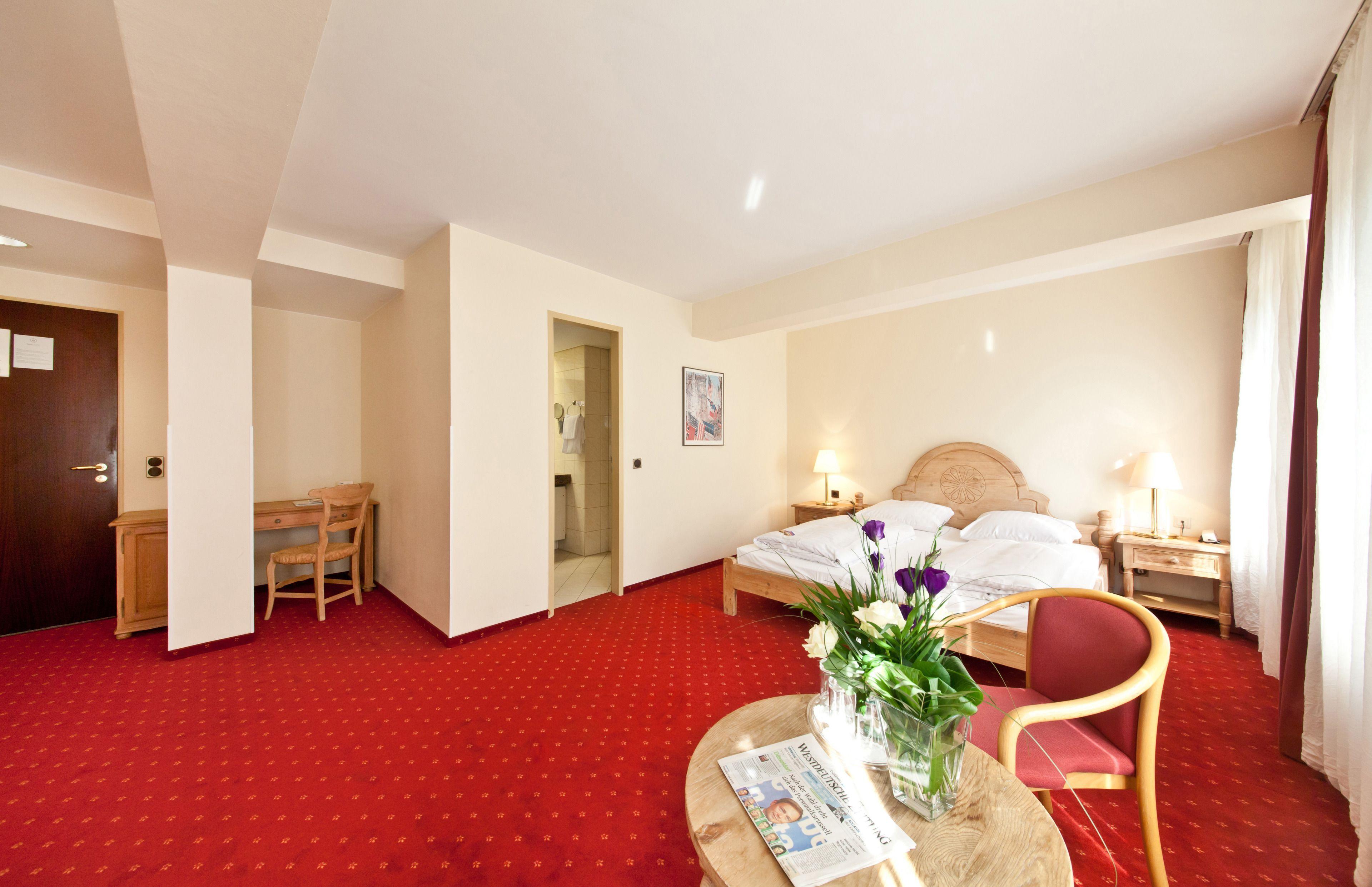 Garner - Main Station By Ihg Hotel