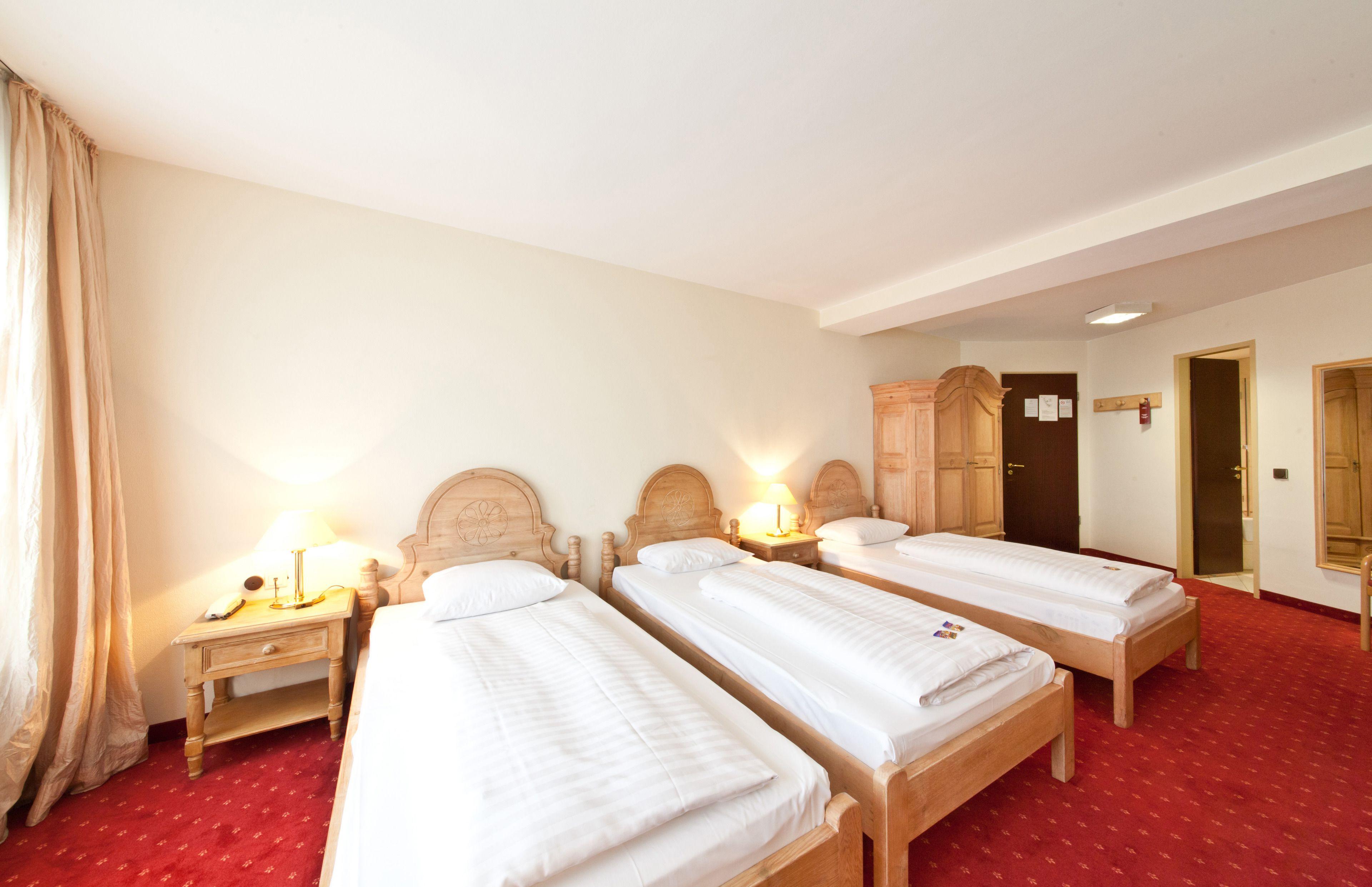 Garner - Main Station By Ihg 4*