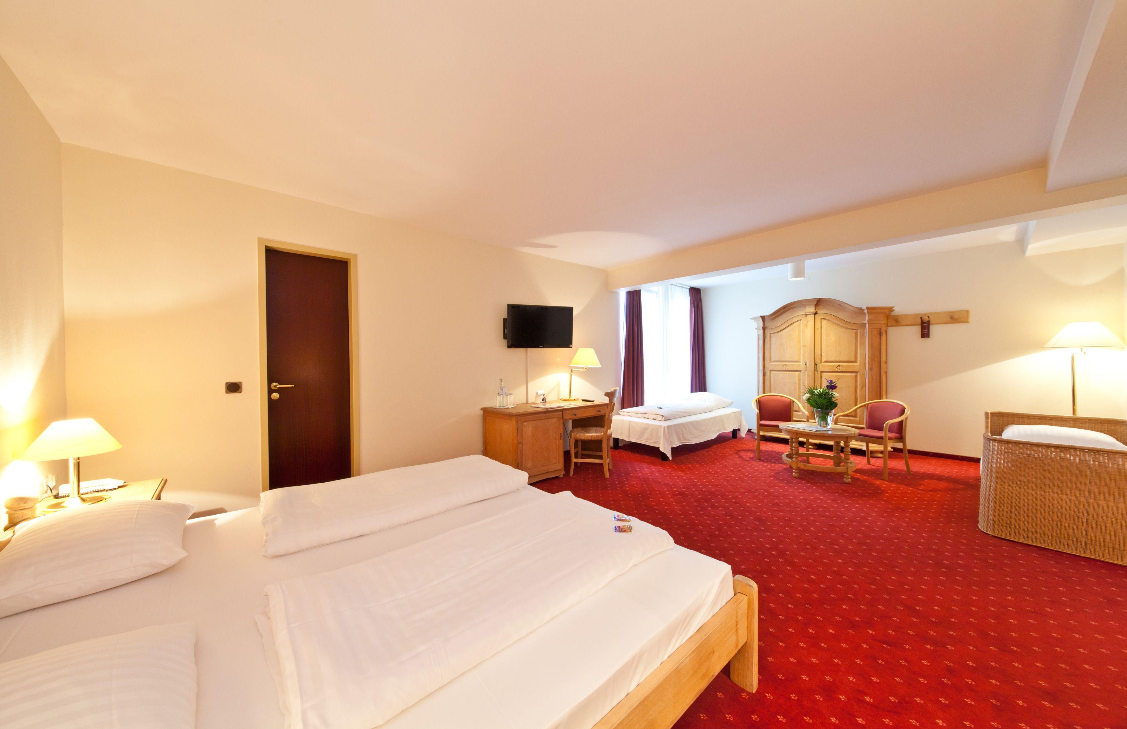 Garner - Main Station By Ihg Hotel 4*