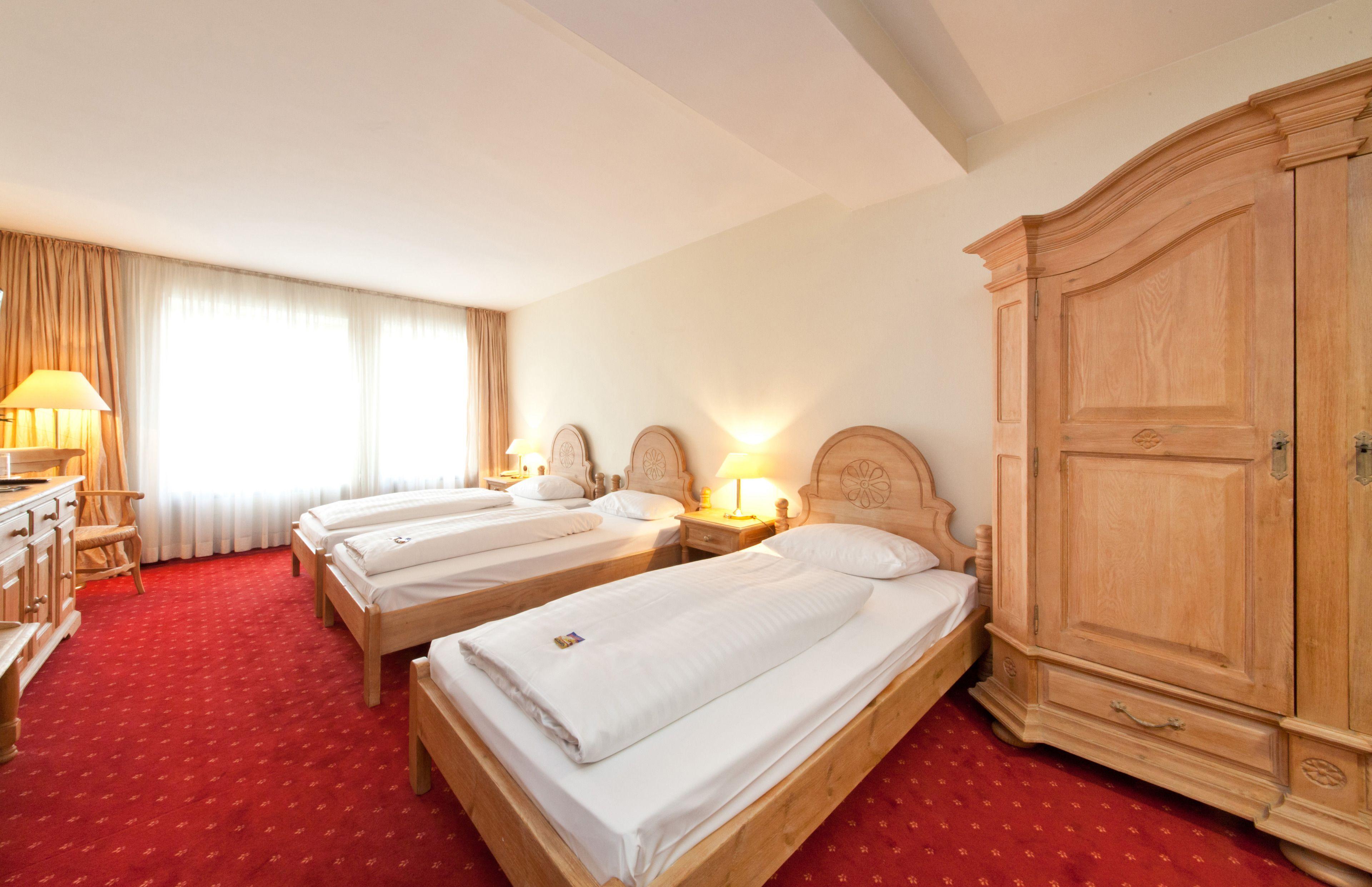 Garner - Main Station By Ihg 4*