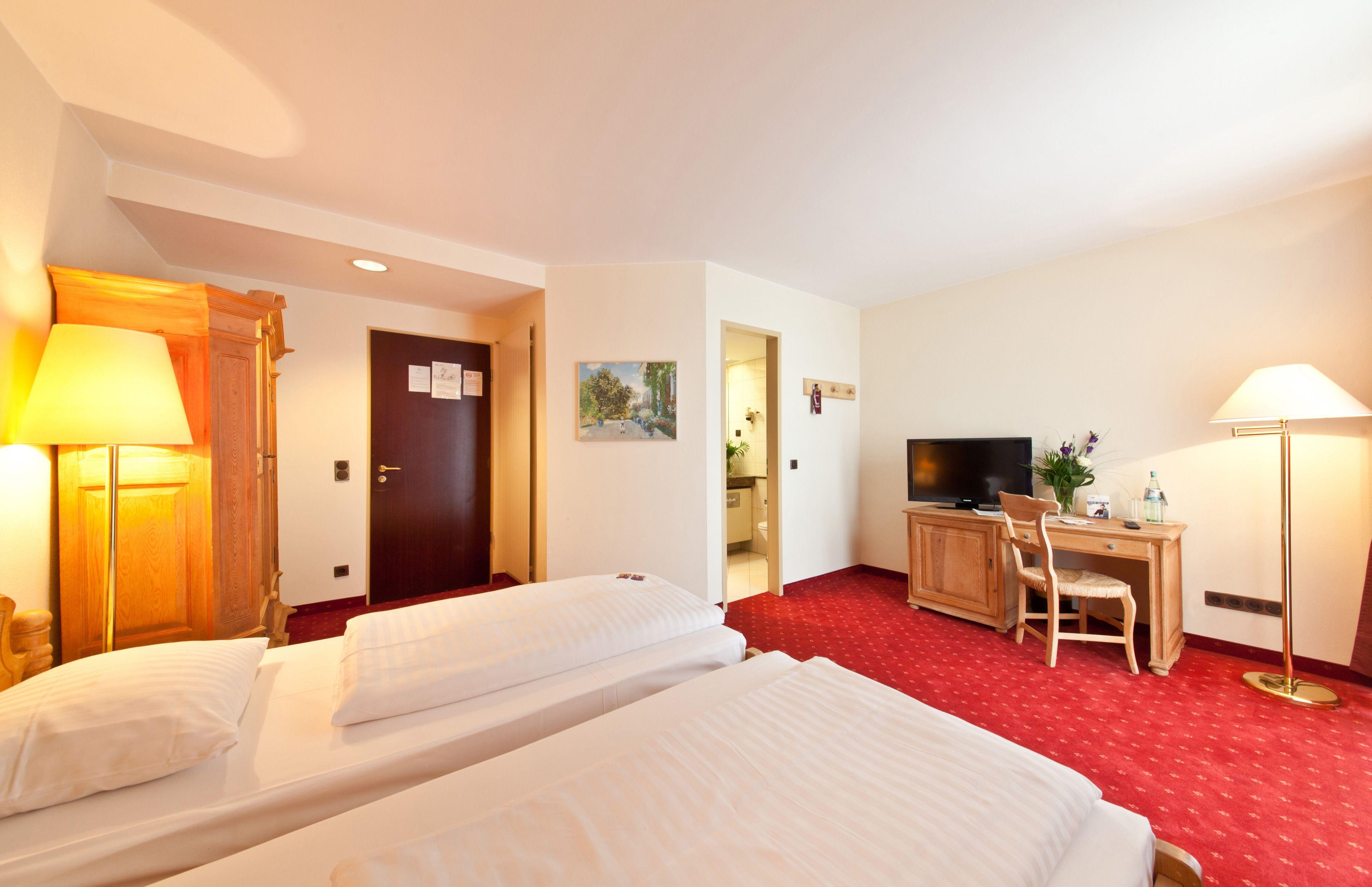 Garner - Main Station By Ihg