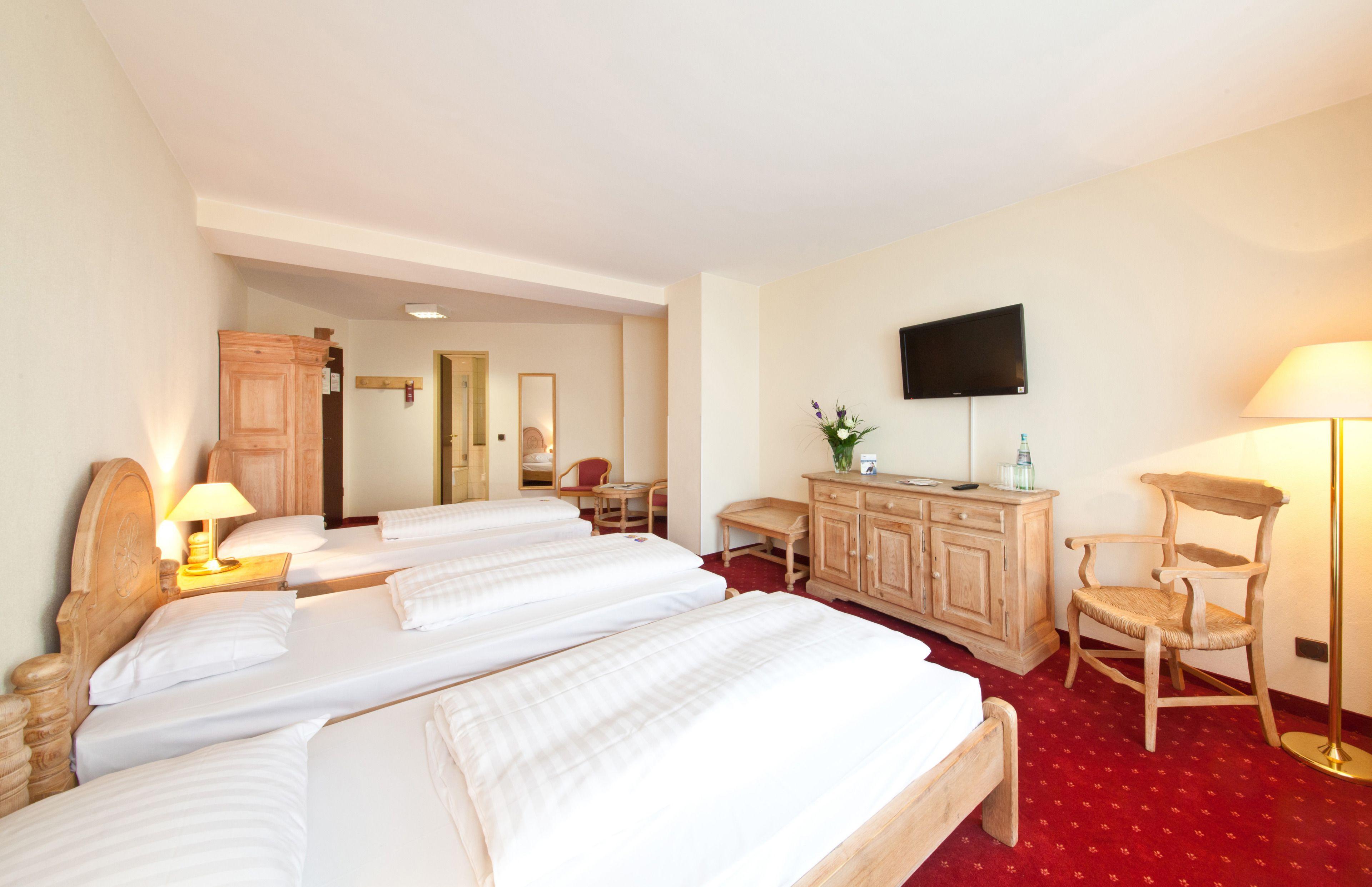 Garner - Main Station By Ihg Düsseldorf