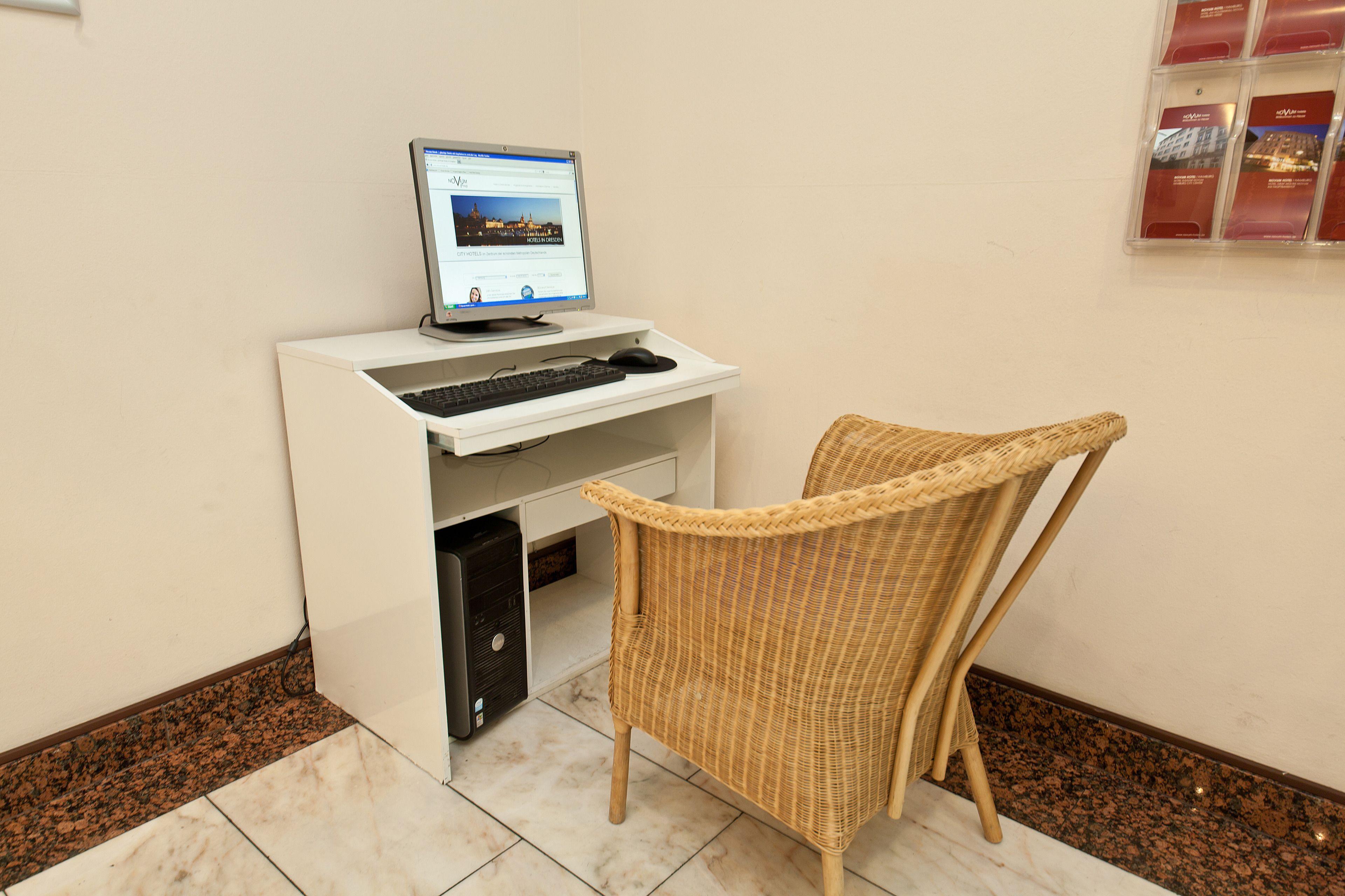 Hotel Garner - Main Station By Ihg 4*