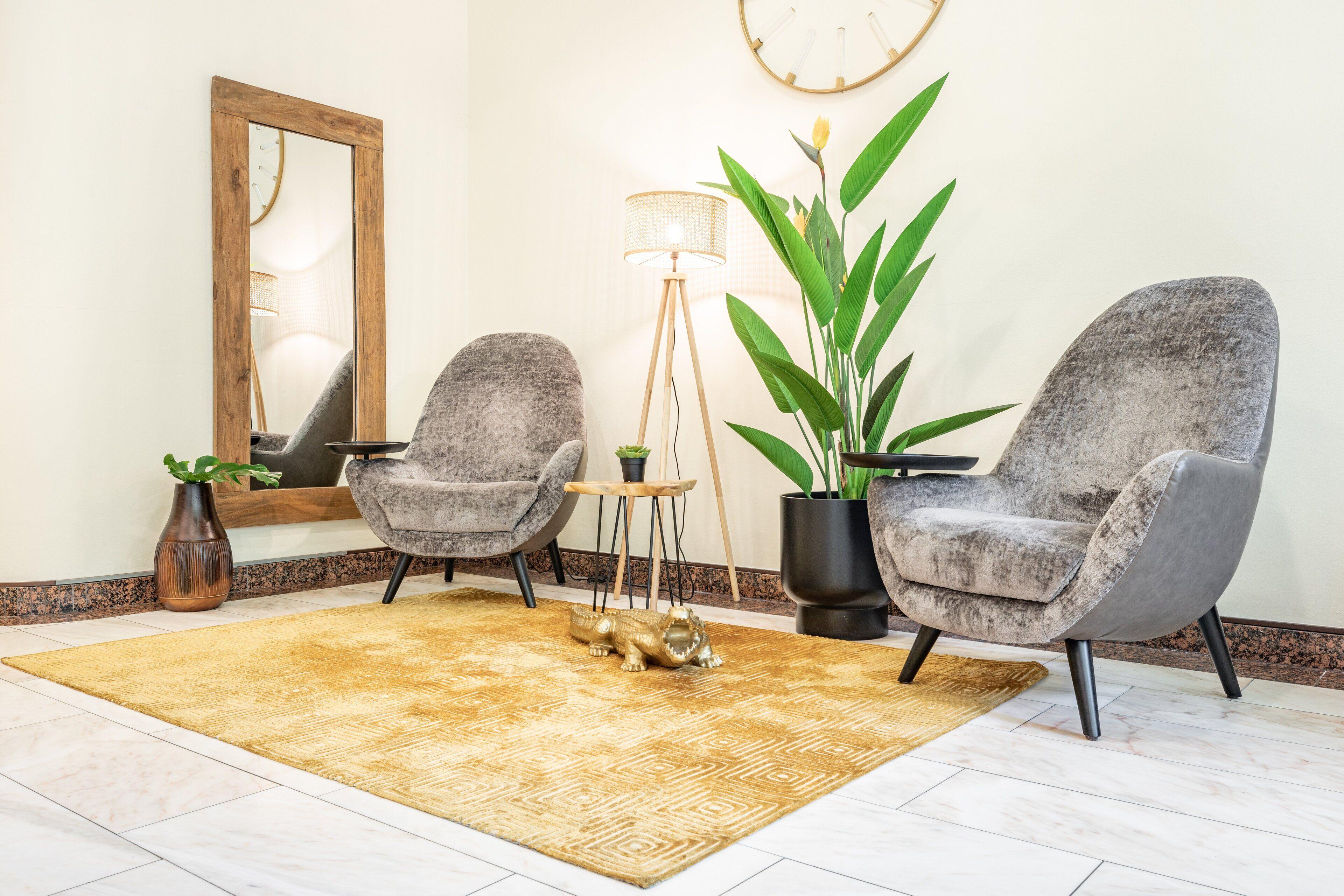 Hotel Garner - Main Station By Ihg 4*