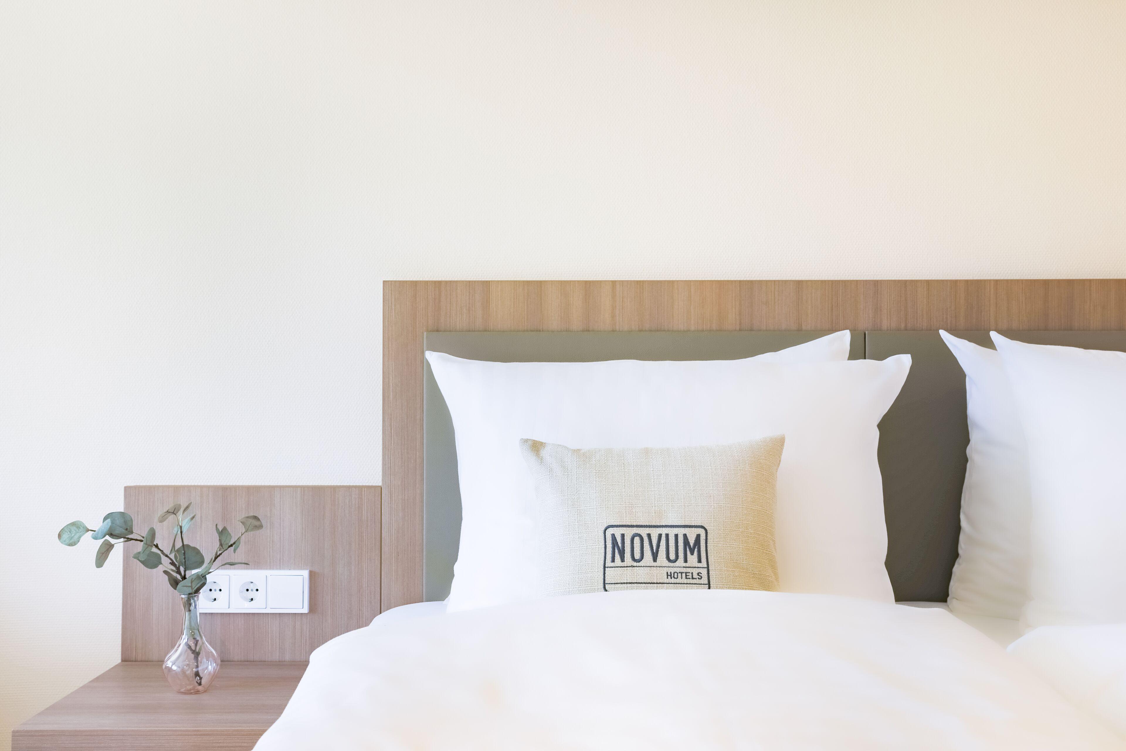 Garner - Main Station By Ihg Hotel 4*