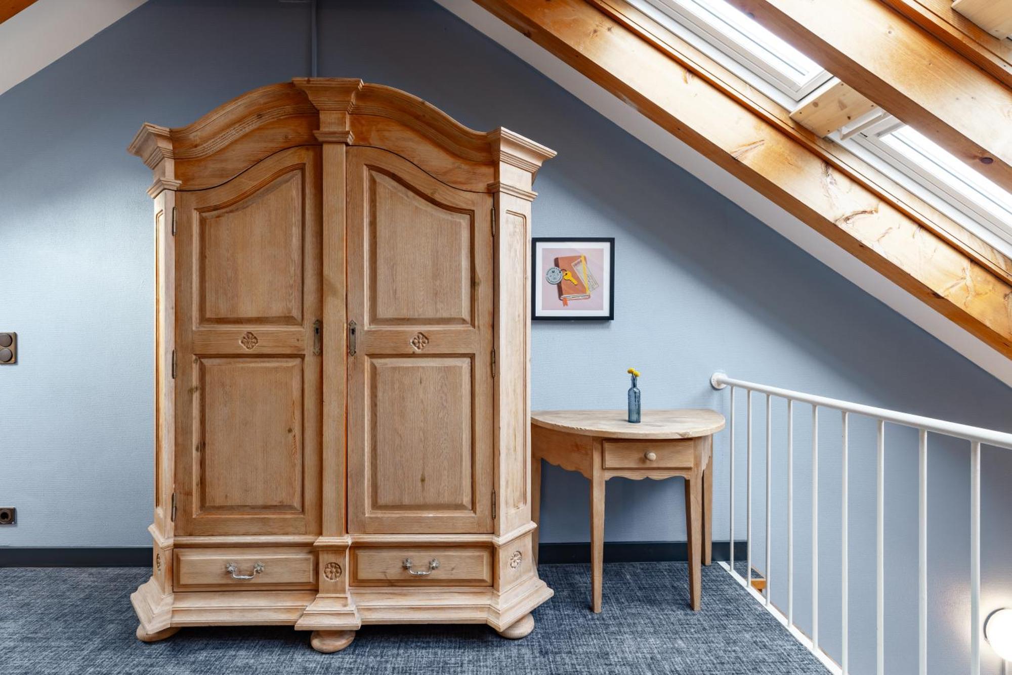 Garner - Main Station By Ihg Hotel 4*