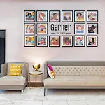 Garner Hotel Dusseldorf - Main Station By Ihg