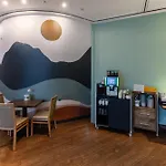 Garner - Main Station By Ihg Hotel
