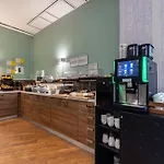 Hotel Garner - Main Station By Ihg