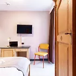 Garner - Main Station By Ihg Hotel 4*