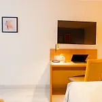 Garner - Main Station By Ihg Hotel 4*