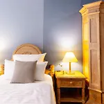 Garner - Main Station By Ihg 4* Dusseldorf