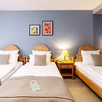 Garner - Main Station By Ihg Hotel 4*