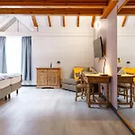 Garner - Main Station By Ihg Dusseldorf