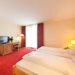 Garner - Main Station By Ihg Dusseldorf