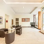 Garner - Main Station By Ihg