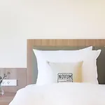 Garner - Main Station By Ihg Hotel 4*