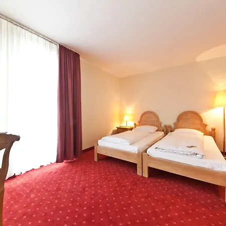 Garner - Main Station By Ihg Hotel 4*