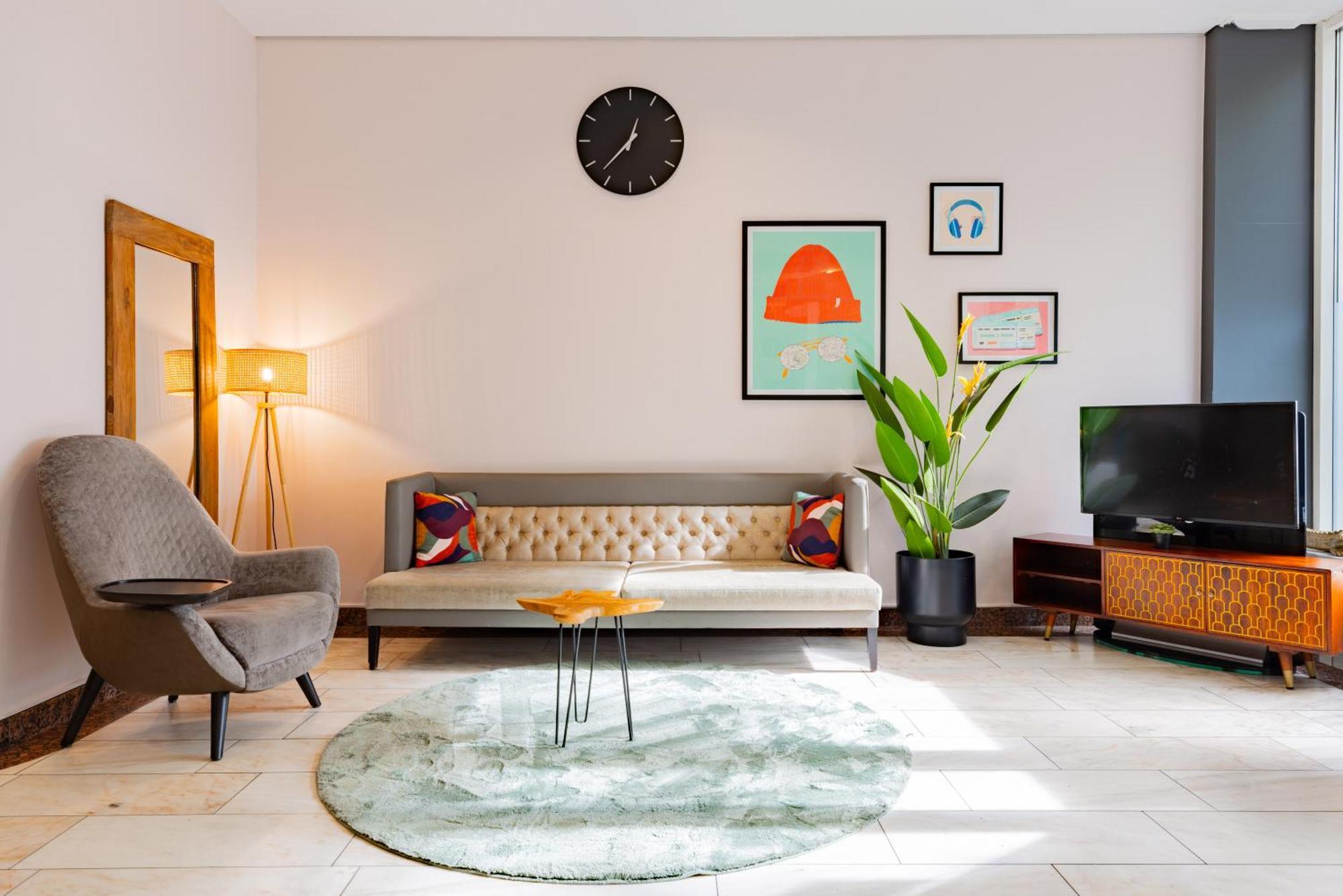 Garner - Main Station By Ihg 4*