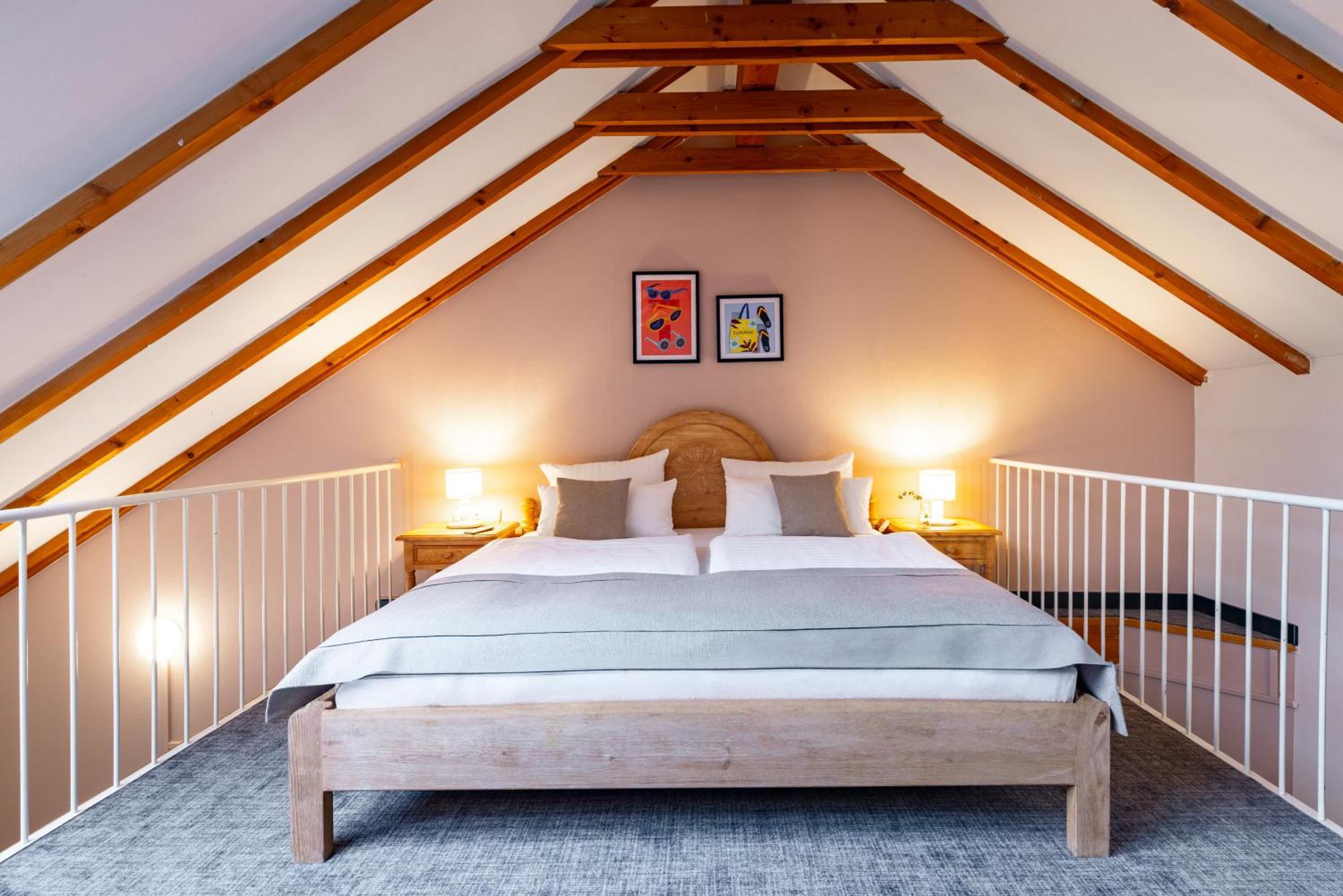 Garner - Main Station By Ihg