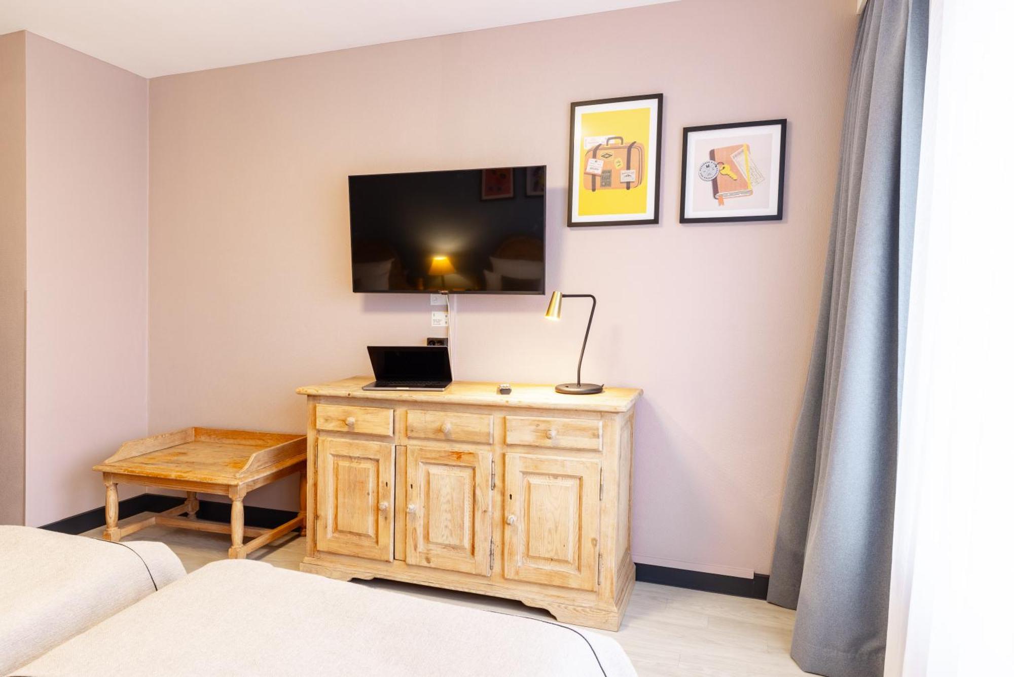 Garner - Main Station By Ihg