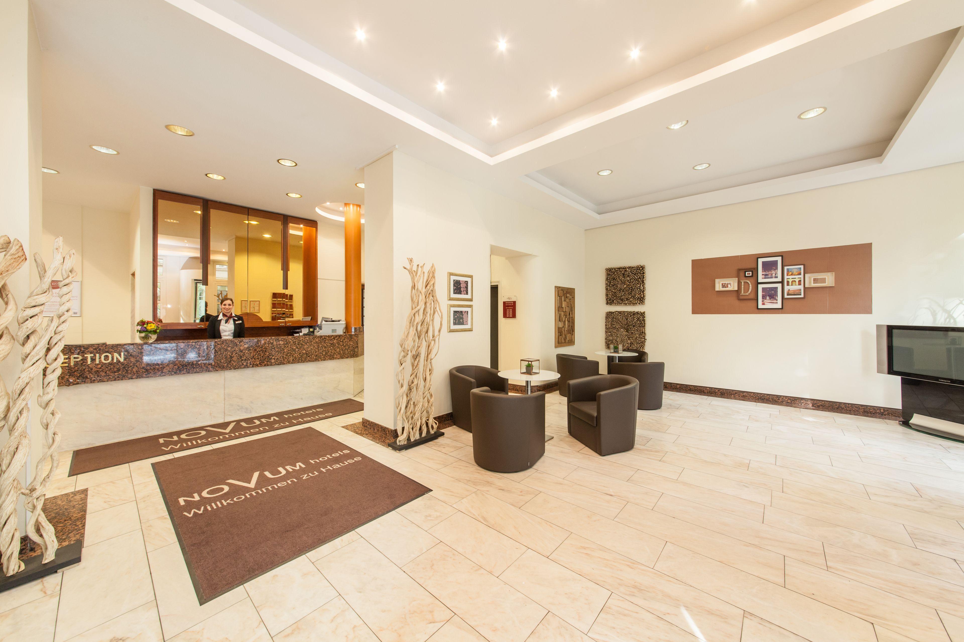 Garner - Main Station By Ihg