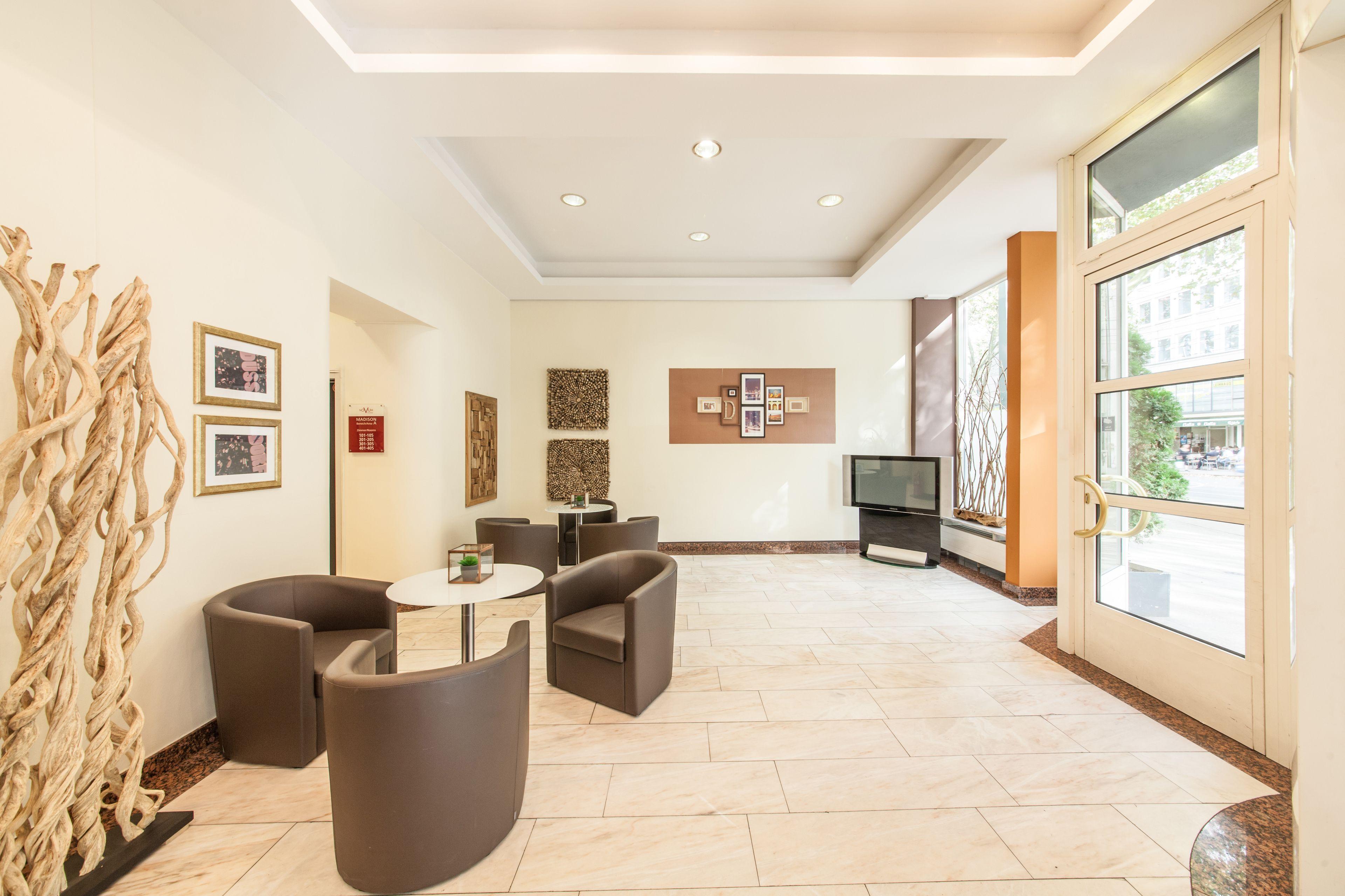 Garner - Main Station By Ihg