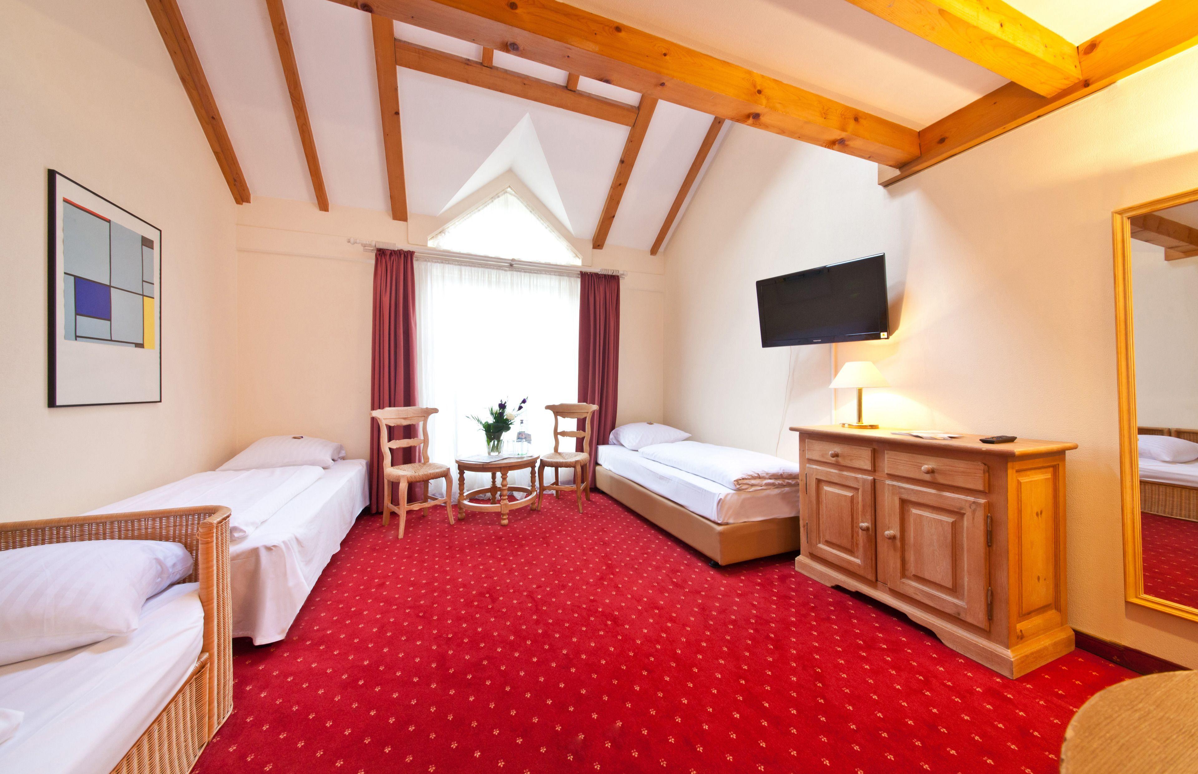 Garner - Main Station By Ihg