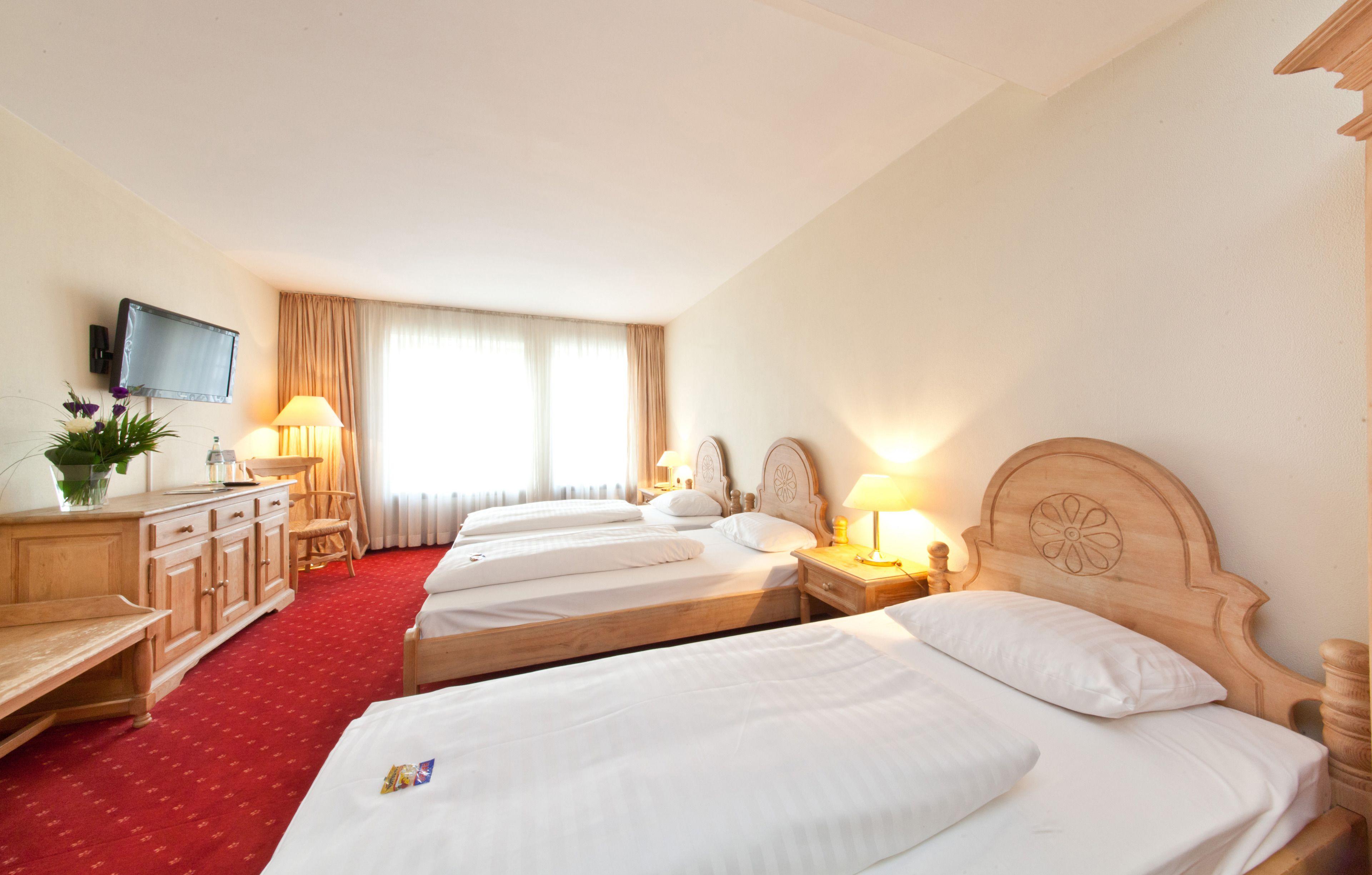 Garner - Main Station By Ihg