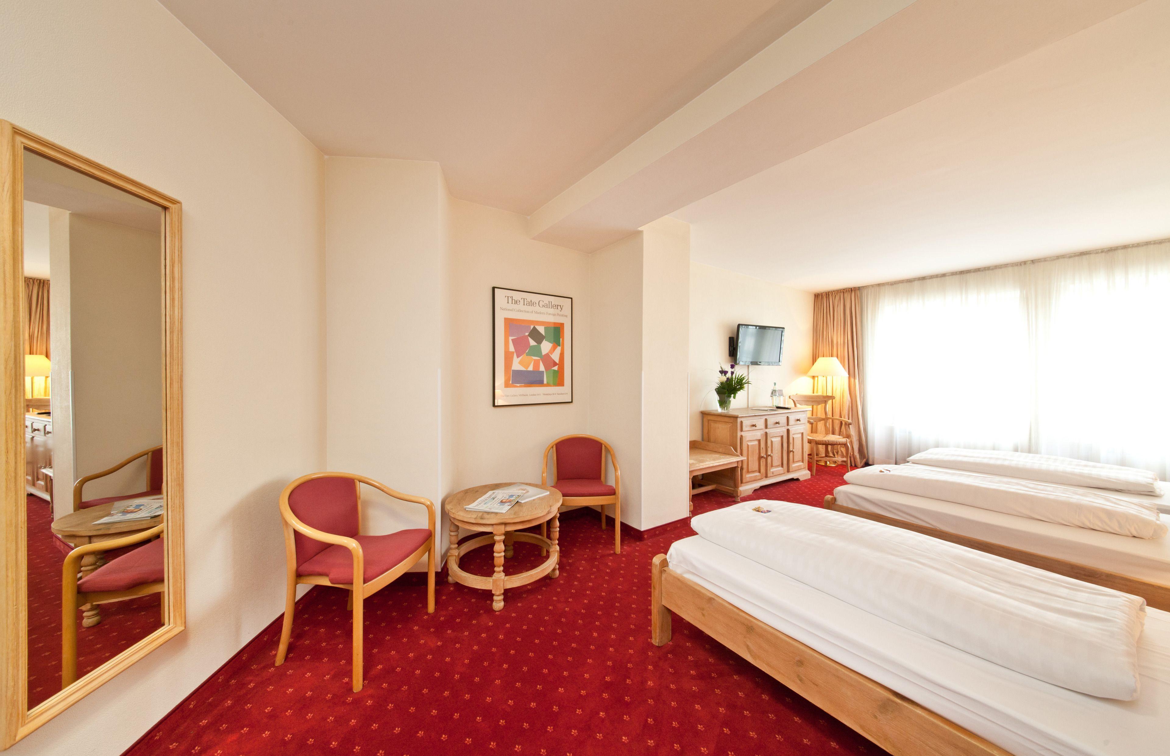 Garner - Main Station By Ihg 4*