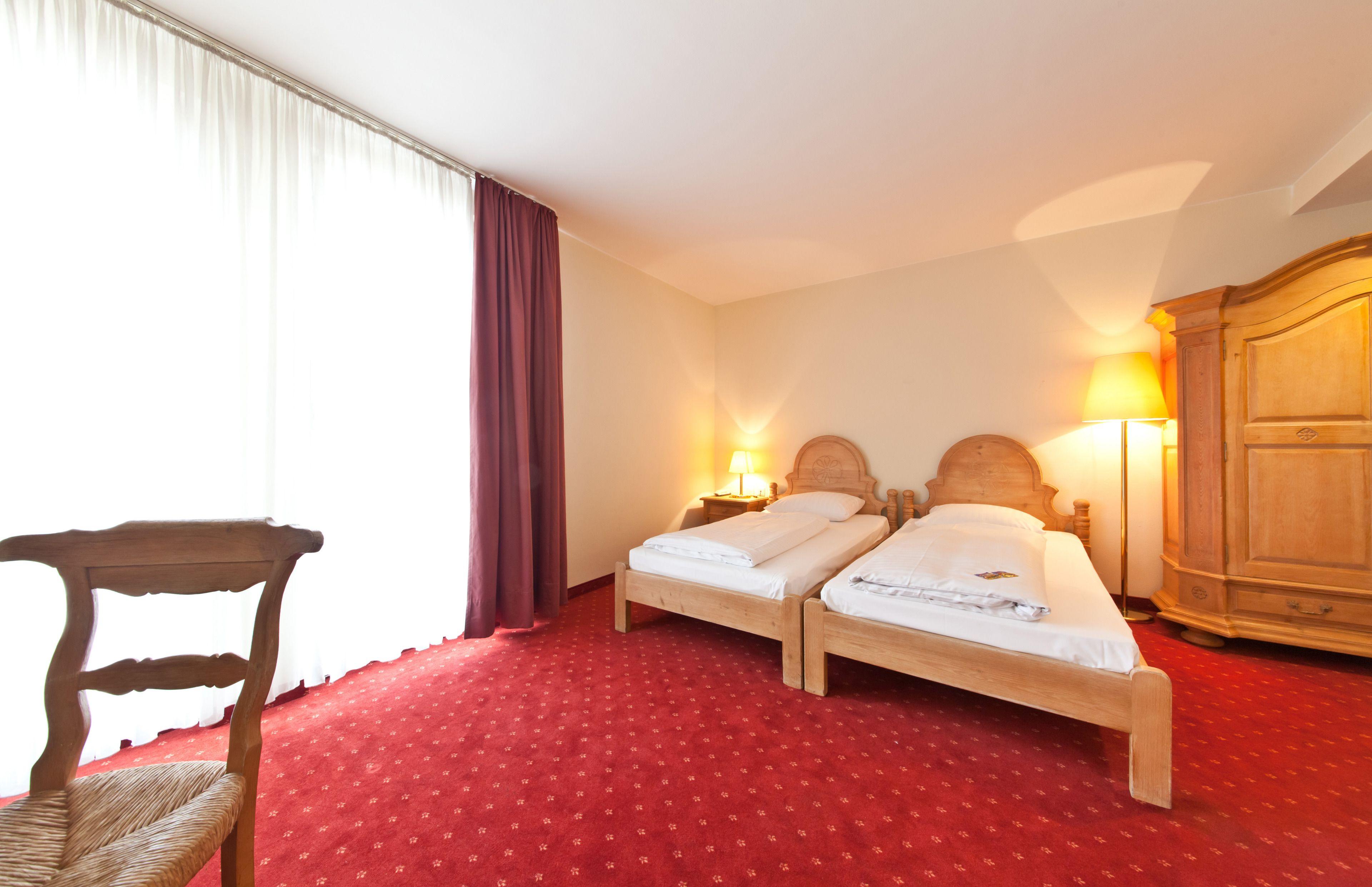 Garner - Main Station By Ihg Hotel 4*