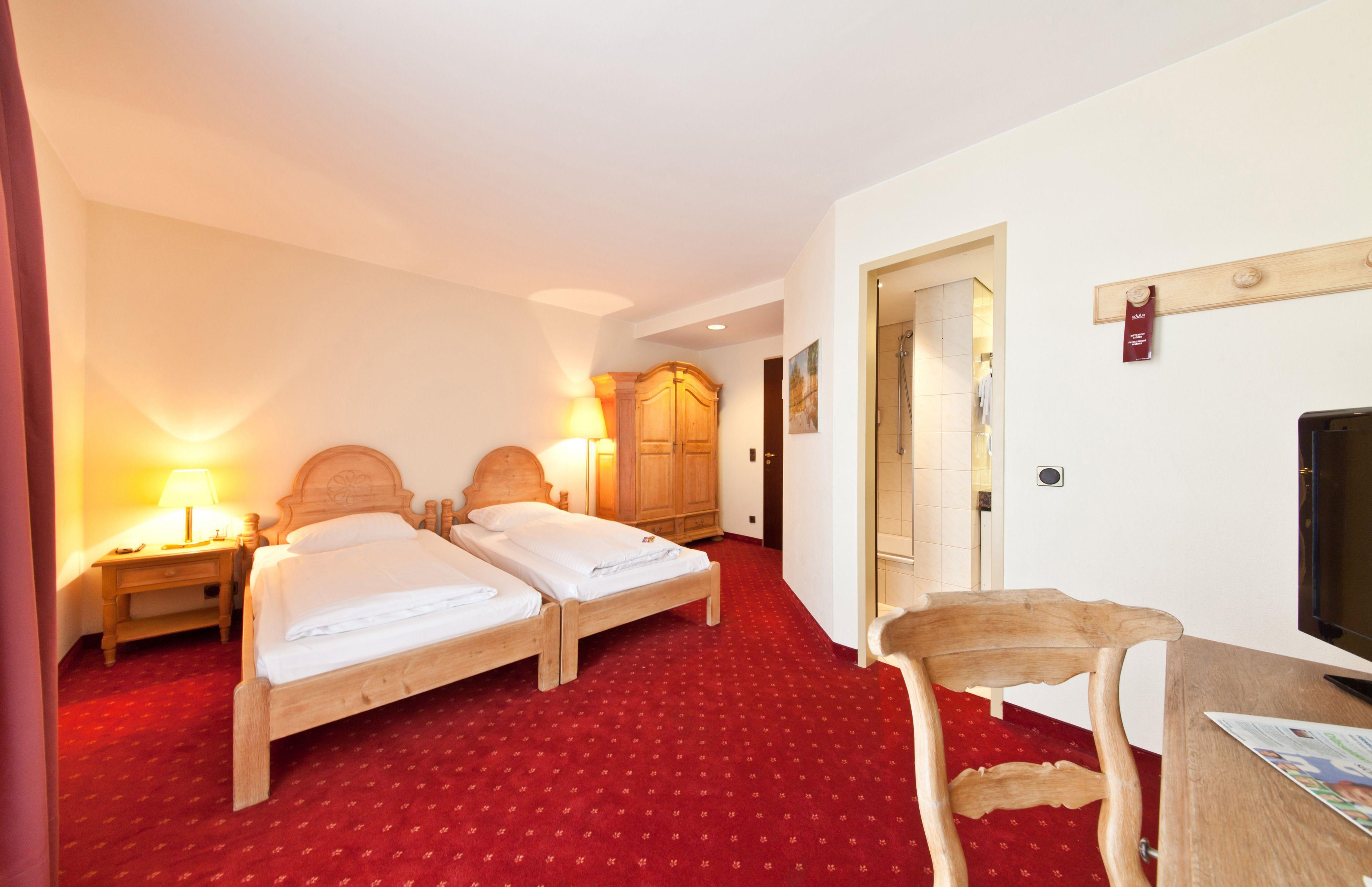 Hotel Garner - Main Station By Ihg