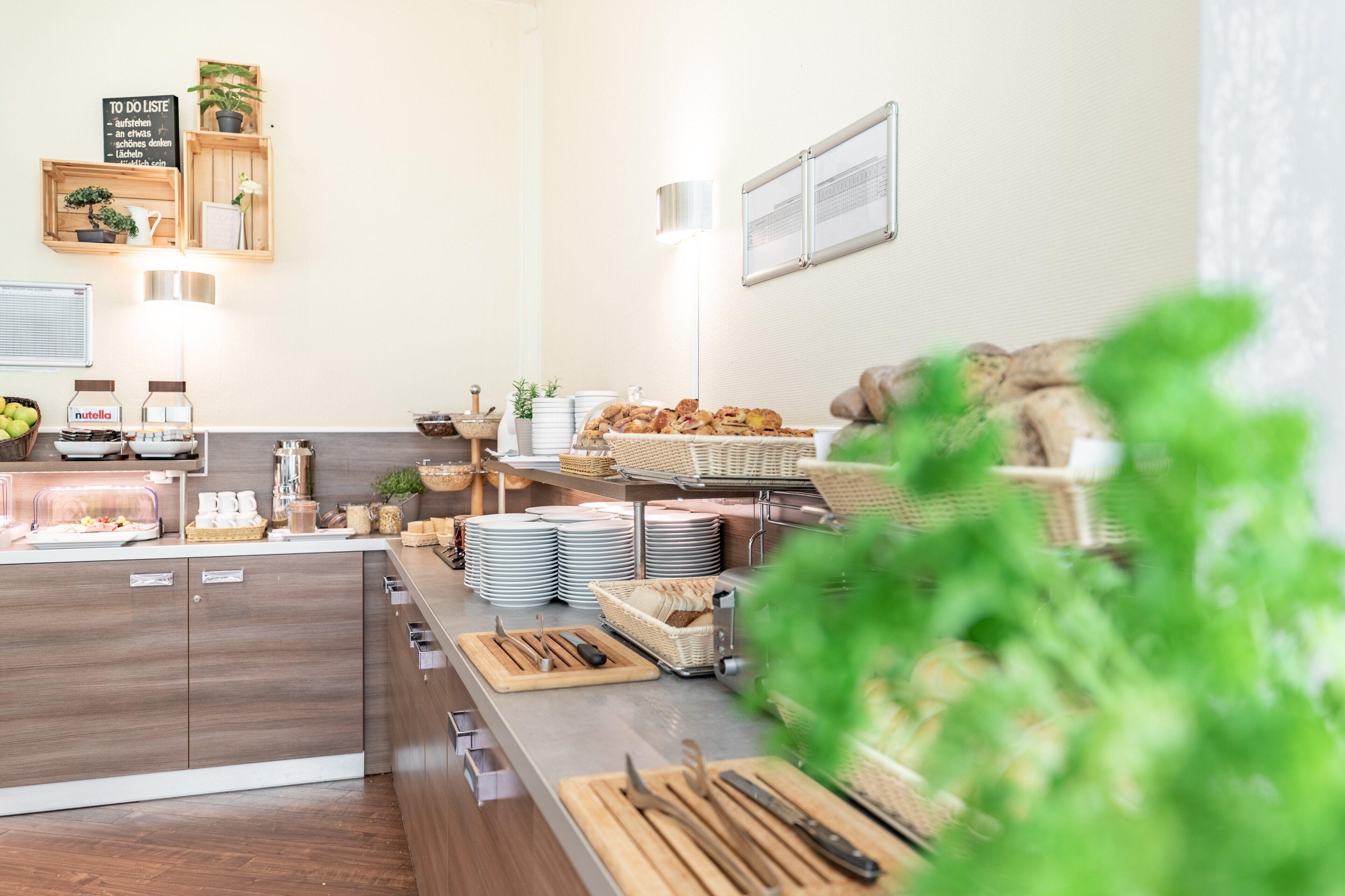 Garner - Main Station By Ihg